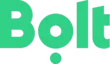 Bolt logo