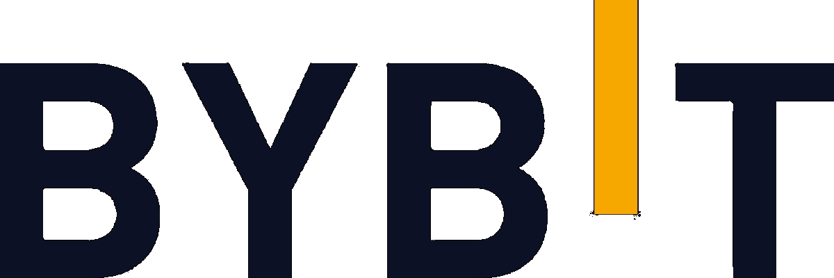 Bybit