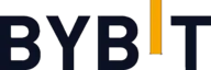 Bybit logo