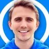 Danny Stagg, VP Brand & Marketing at Paxful
