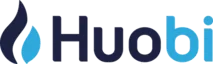 Huobi logo