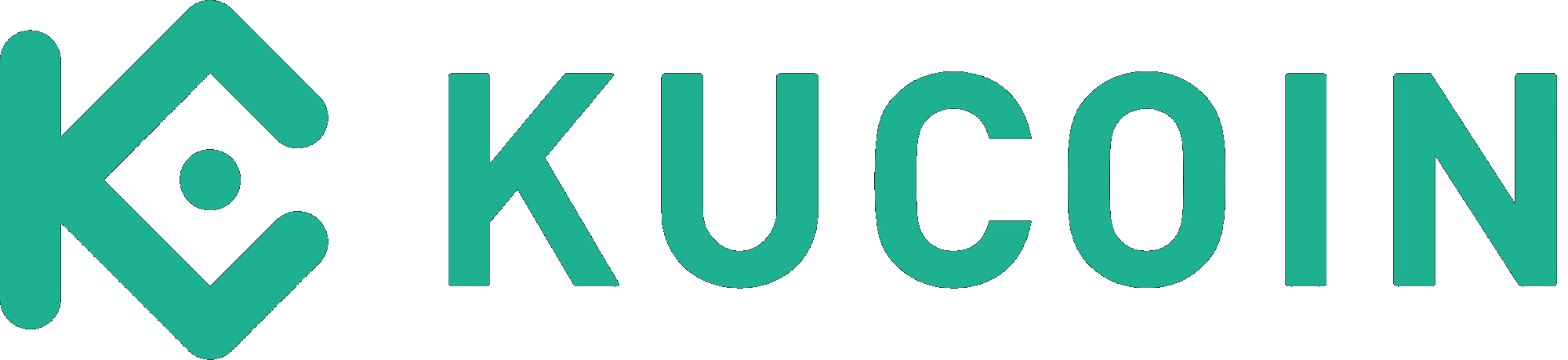 KuCoin
