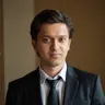 Shashank Bhardawaj, CEO of yMedia