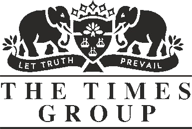 Times Group