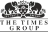 Times Group logo