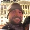 Todd Simmons, Director of Lifecycle Marketing